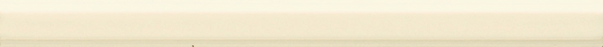 Butter Glossy Grazia, Melange