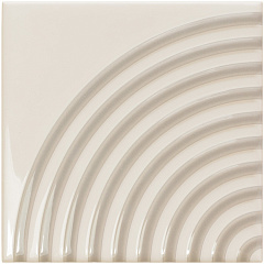 TWIST Vapor Greige WOW, TWISTER