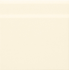 Beige Matt Grazia, Electa