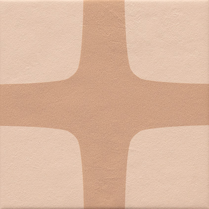 Blush Plus Mutina, Betty