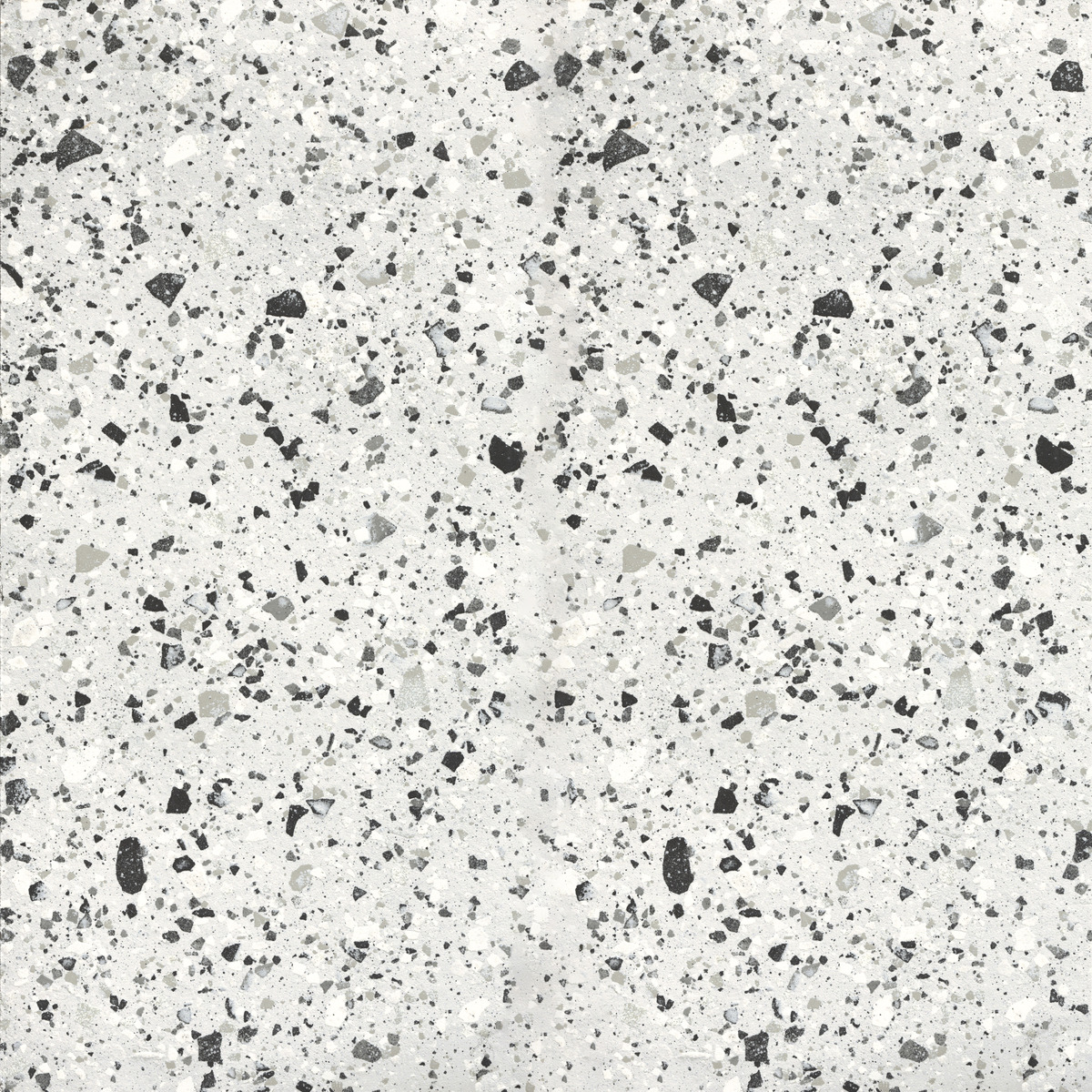Venice Silver Levigato polished FMG, Venice Villa