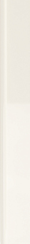 Coast White Gloss WOW, FACES