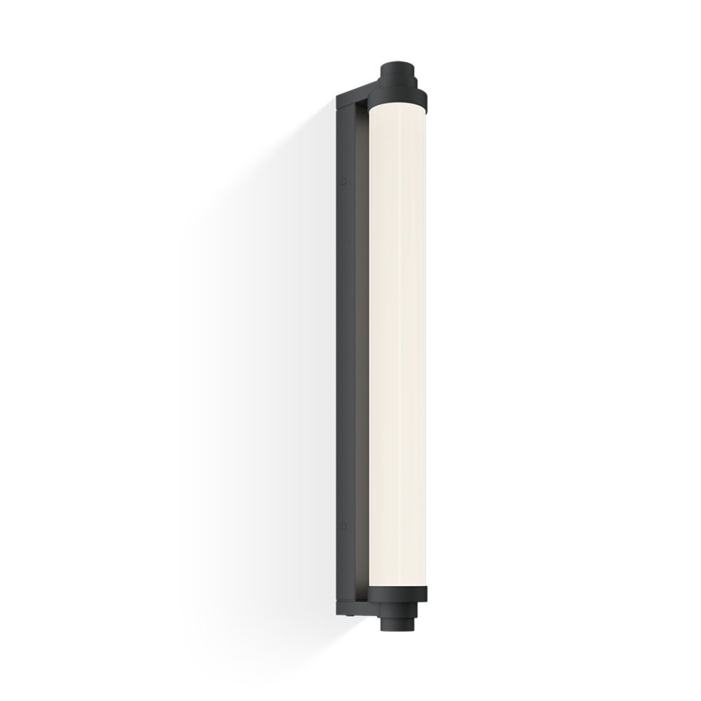 VIENNA LED — изображение товара 6