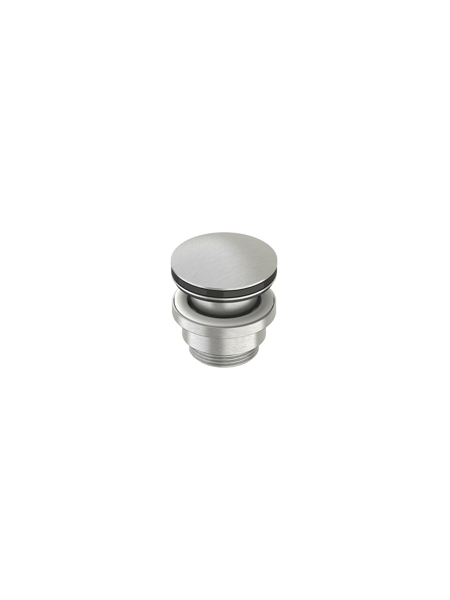 SC015 Quadro Design, Complements