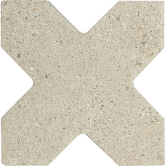 Cross Sand EQUIPE, Elda