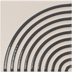 TWIST Dove Stone Graphite WOW, TWISTER