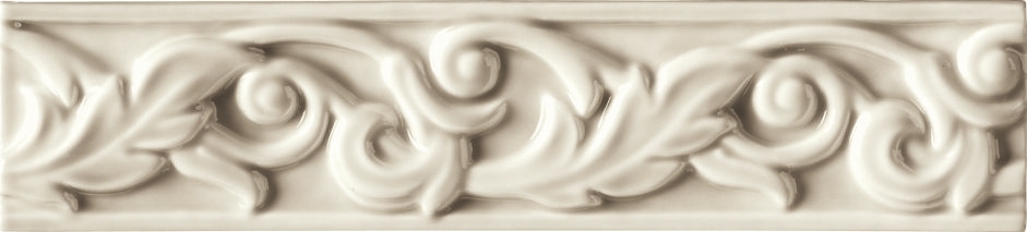 Agave Glossy Grazia, New Classic
