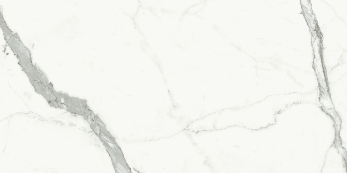Bianco Venato Extra Natural FMG, Select