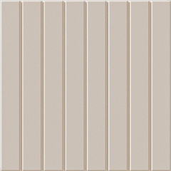Line S Chalk WOW, RASTER