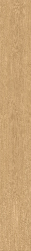 Pale Oak Elegant Matt Atlas Concorde, Entice