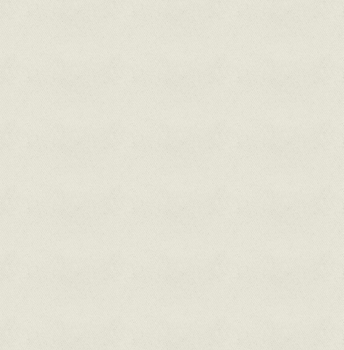 Обои Decaro Wallcoverings Cashmere — коллекция Decaro Wallcoverings