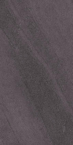 Basaltina Volcano Matt Матовый Atlas Concorde, Marvel Stone