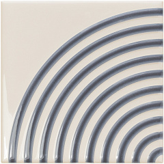 TWIST Vapor Titanium Blue WOW, TWISTER