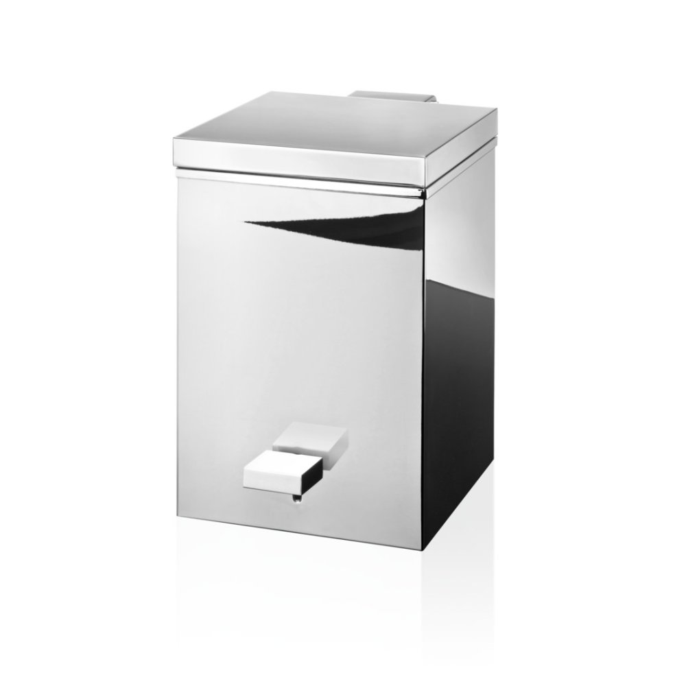 TE 75 Decor Walther, BRICK