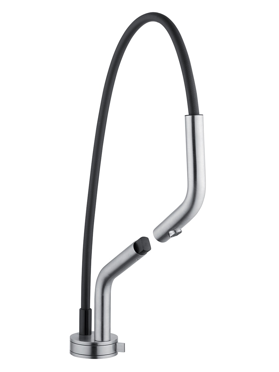 Inox 405 — изображение товара 2