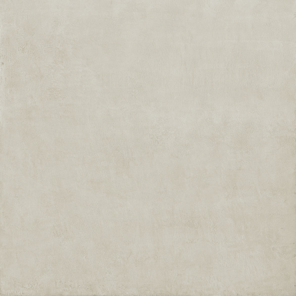 Light Grey Natural plus FMG, Balance
