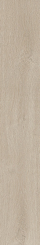 Pure Grip / Пьюр Грип Atlas Concorde Russia, Fusion Oak