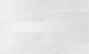 Gypsum White EQUIPE, TRIBECA