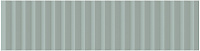 Med Celadon Green WOW, TWIN PEAKS
