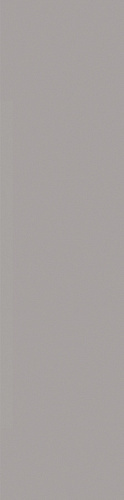 Liso XL Grey WOW, STRIPES