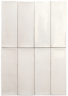 White Gloss EQUIPE, MIYAKO