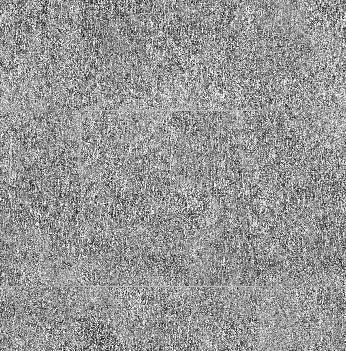ARM0004 Decaro Wallcoverings, Обои Decaro Wallcoverings Metallic