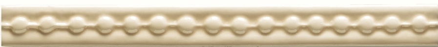 Gelsomino Glossy Grazia, Essenze