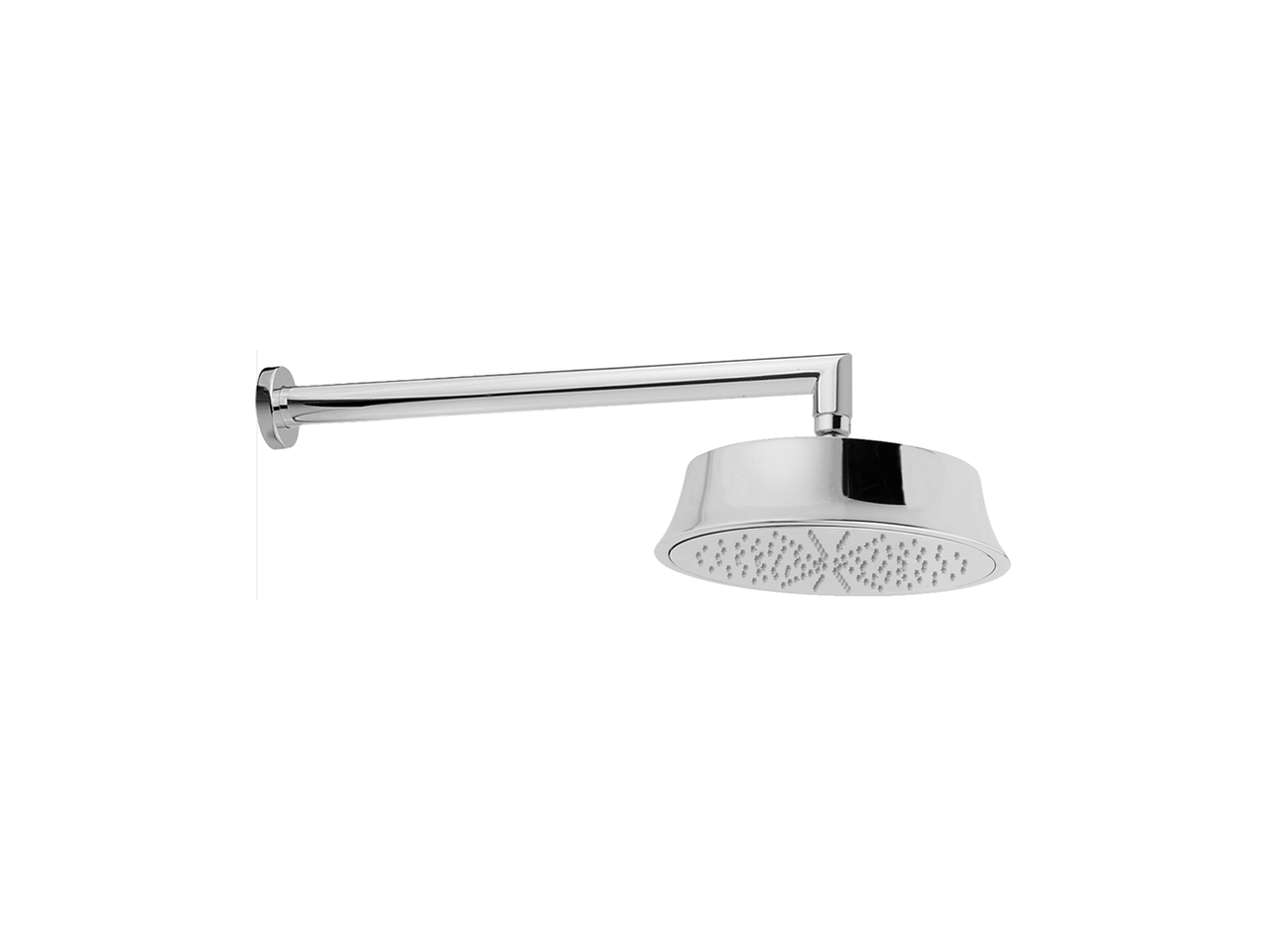 Душевая лейка с лейкой Chérie CHERIE_DS013600 Cisal, Cherie