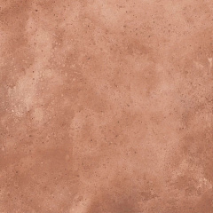 1869 Terracota Soft Touch Natural PORCELANITE, DOS MONTANA
