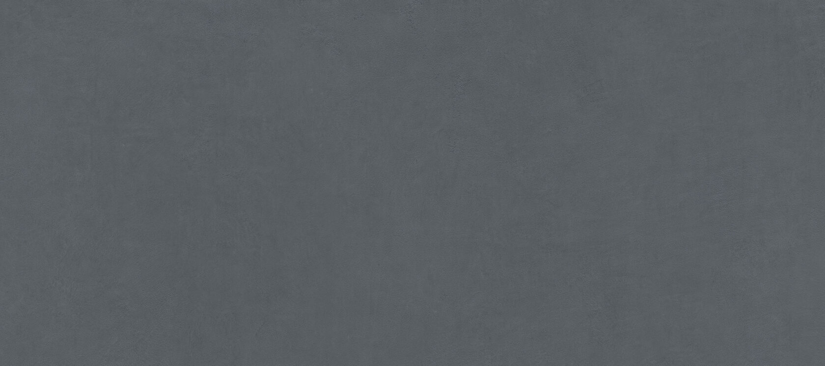 Steel Blue Natural plus FMG, Balance