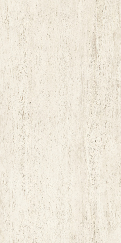 White Vein Atlas Concorde, Marvel Travertine