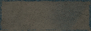 Graphite WOW, POTTERY