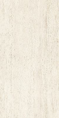 White Vein Atlas Concorde, Marvel Travertine
