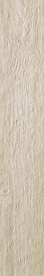 White Pine Atlas Concorde, Axi