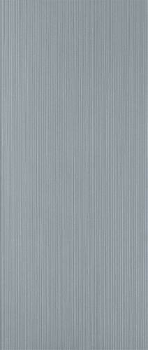 Denim Stripes Atlas Concorde, Aplomb