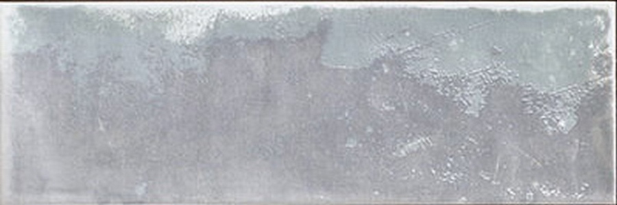 Reflects Керамическая плитка 10x30 Mainzu, Alboran
