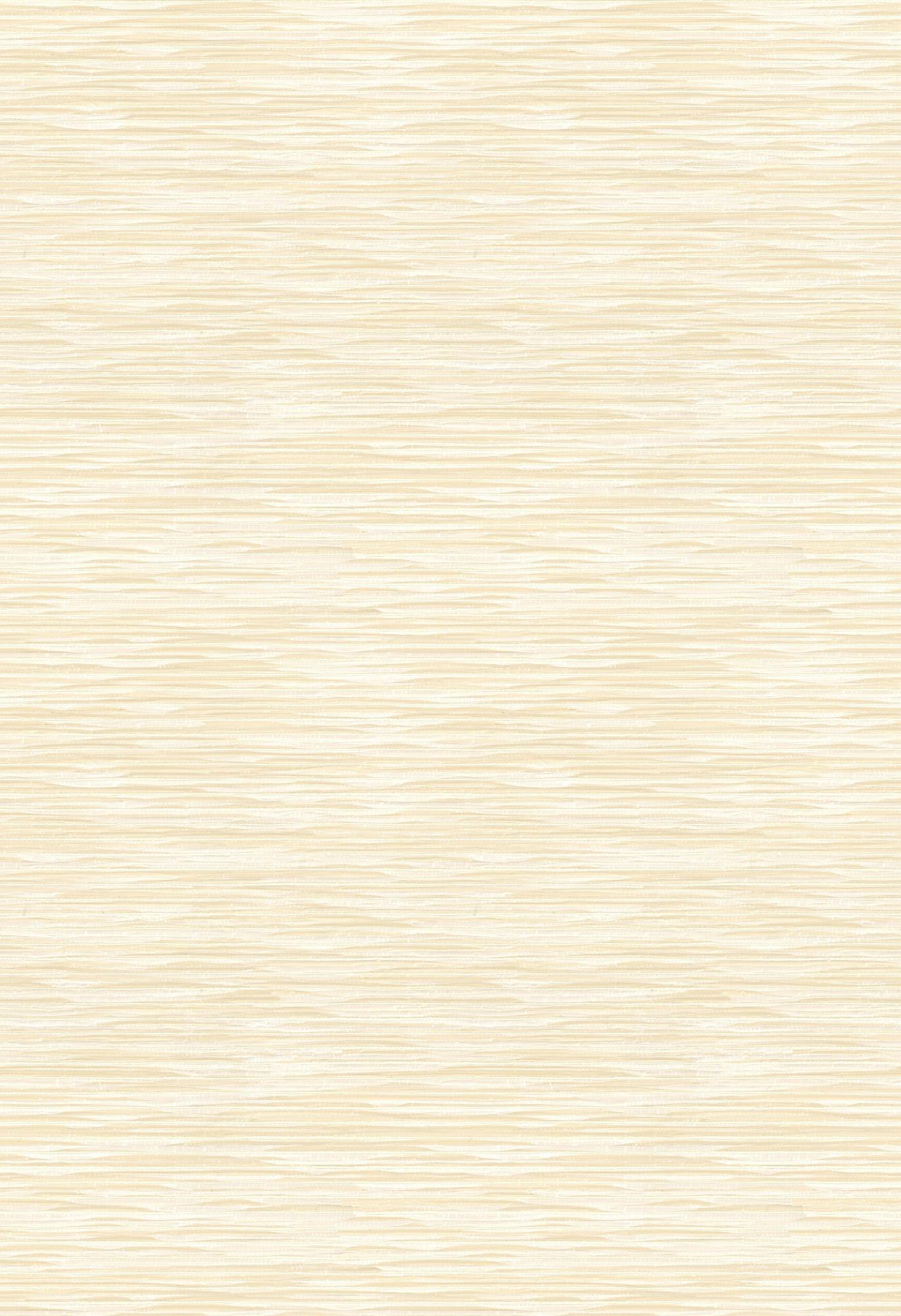 HED2114 Decaro Wallcoverings