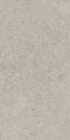 Pearl Atlas Concorde, Boost Stone