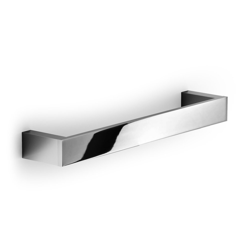 HTE Decor Walther, CONTRACT