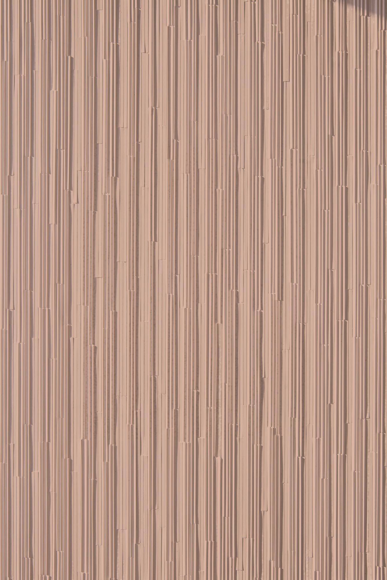 Rain Rosa Mutina, Phenomenon