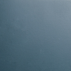 Square Steel Blue Matt WOW, BITS