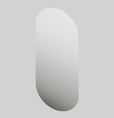– ACS014 ArtCeram, Archi