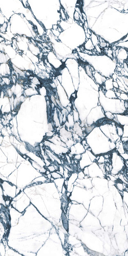 Blue Double Polished 41zero42, PULP