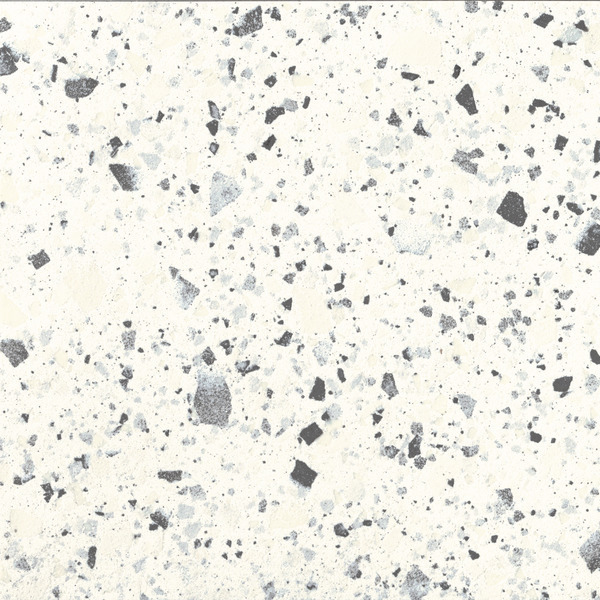 Venice White Levigato polished FMG, Venice Villa