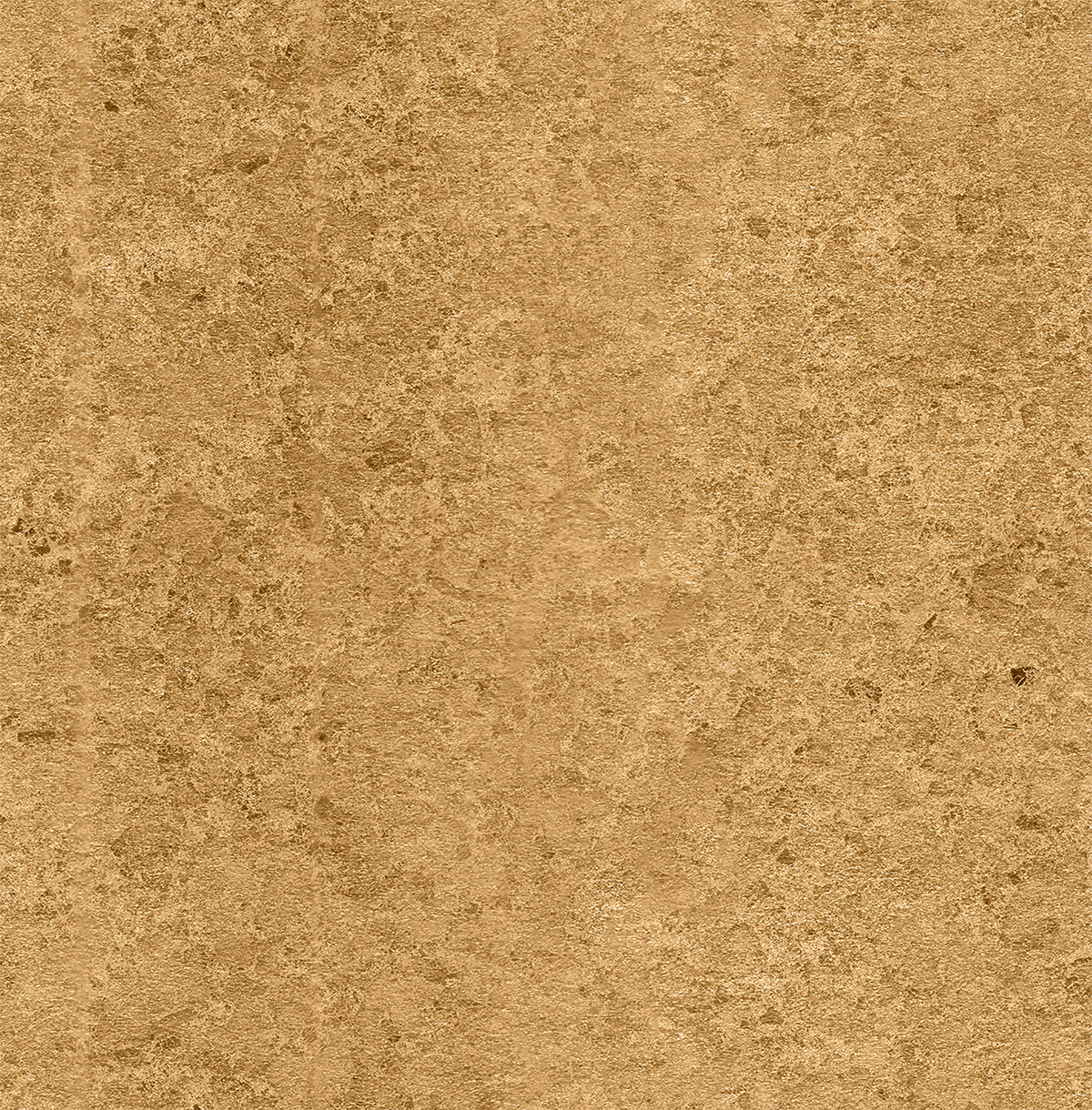 ARM0007 Decaro Wallcoverings, Обои Decaro Wallcoverings Metallic