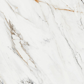 1842 Calacatta Gold Ret PORCELANITE, DOS FIRENZE