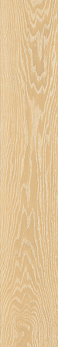 Bright Flamed Atlas Concorde, Log Select