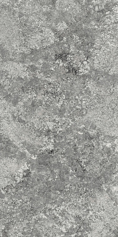 Persian Grey Грип Atlas Concorde Russia, Forte dei Marmi Quark