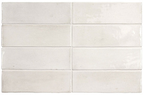 White EQUIPE, COCO