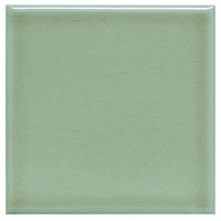 Liso PB C/C Verde Claro ADEX, MODERNISTA